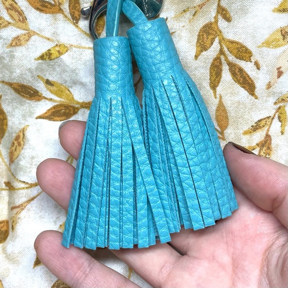 🍋 *BOGO* TJMaxx Marshalls Keychain - Picture 4 of 7